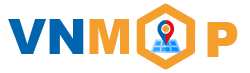 VNMAP